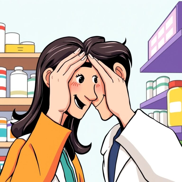 2025-10-1-conversation