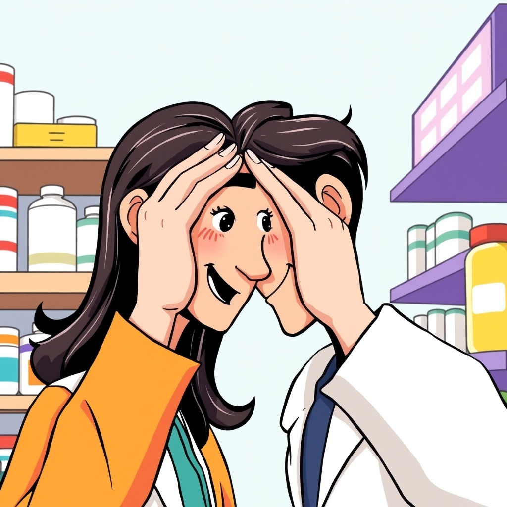 2025. 10. 1 - 오늘의 베트남어/영어 회화