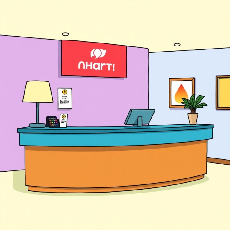 2025-10-11-conversation