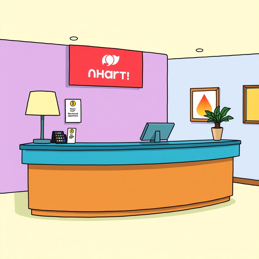 2025. 10. 11 - 오늘의 베트남어/영어 회화