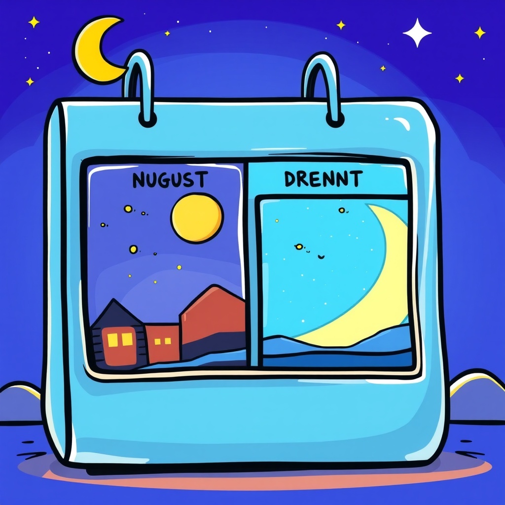 2025. 10. 12 - 오늘의 베트남어/영어 회화