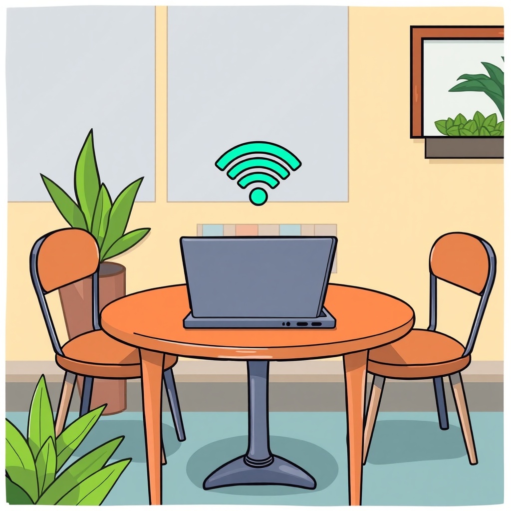 2025. 10. 13 - 오늘의 베트남어/영어 회화