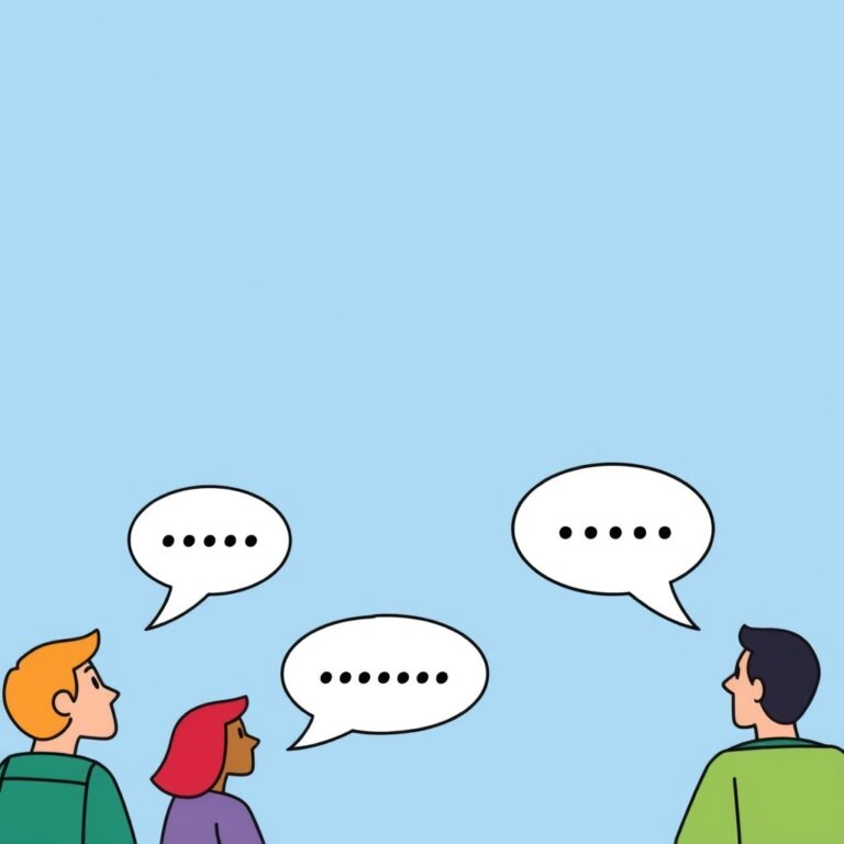 2025-10-14-conversation