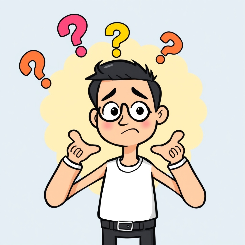 2025. 10. 15 - 오늘의 베트남어/영어 회화