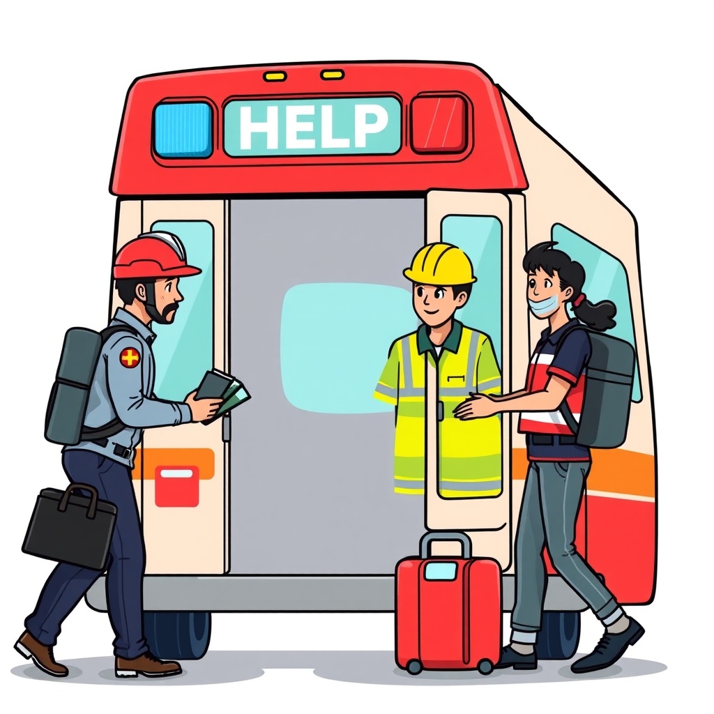 2025. 10. 16 - 오늘의 베트남어/영어 회화