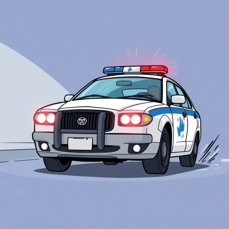 2025-10-17-conversation