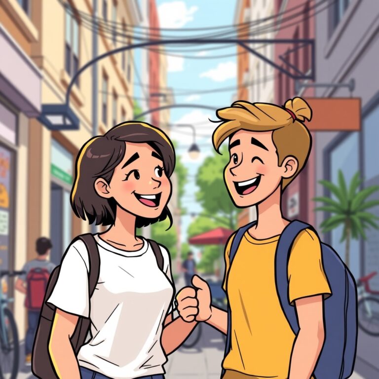 2025-10-18-conversation-10