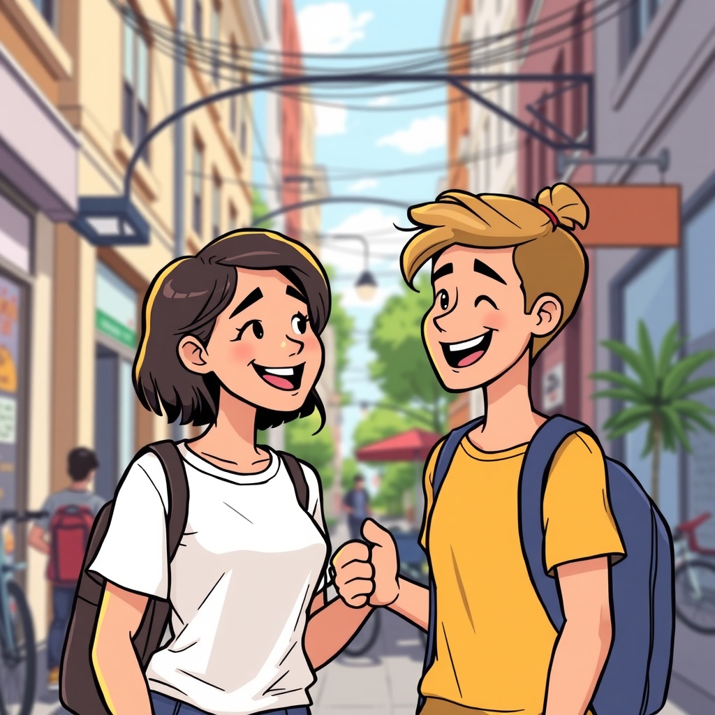 2025. 10. 18 - 오늘의 베트남어/영어 회화