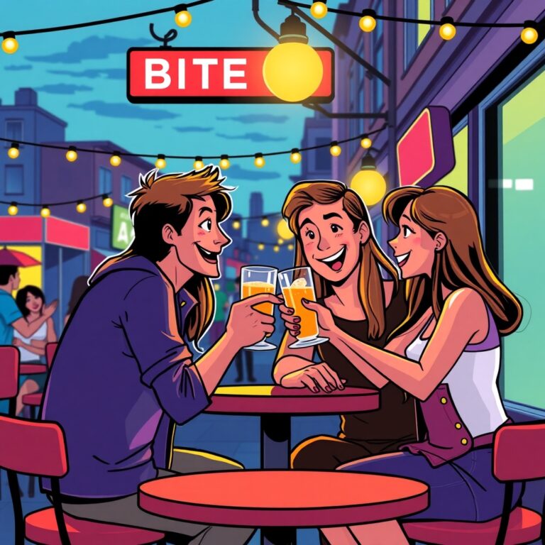 2025-10-18-conversation-4