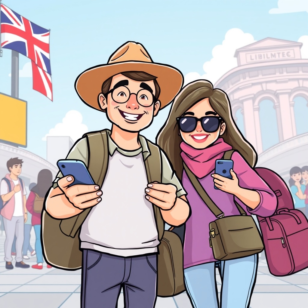 2025. 10. 18 - 오늘의 베트남어/영어 회화