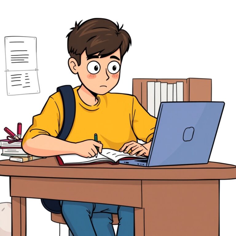 2025-10-18-conversation-6