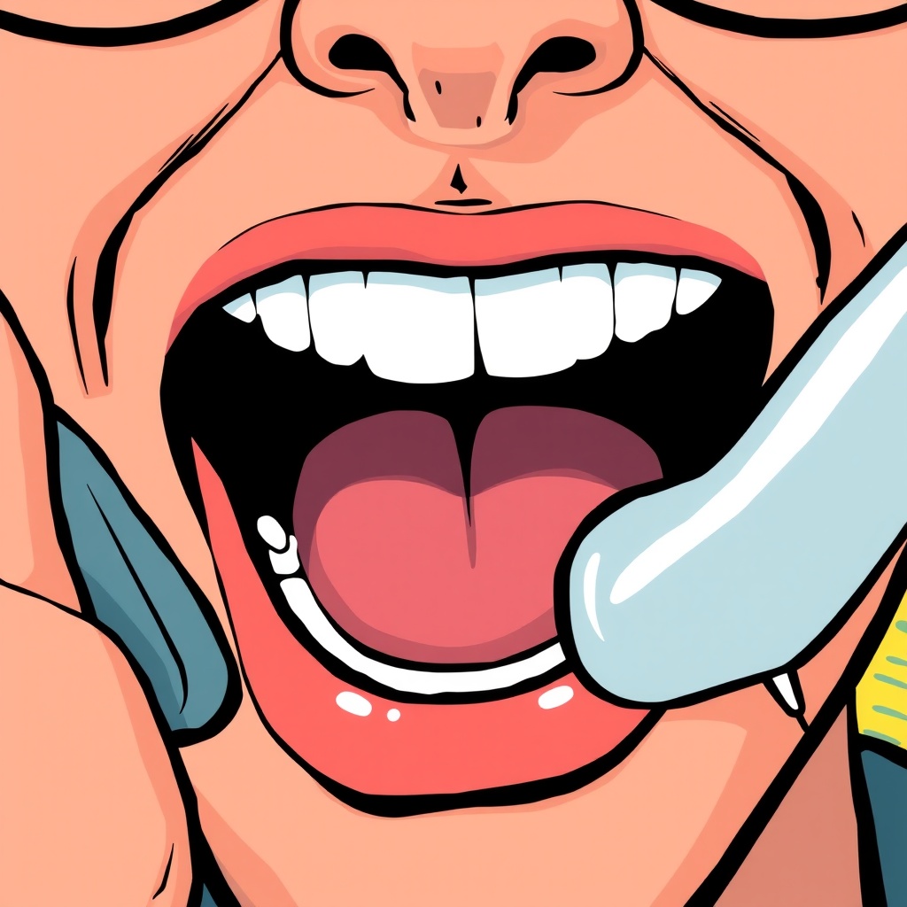 2025. 10. 18 - 오늘의 베트남어/영어 회화