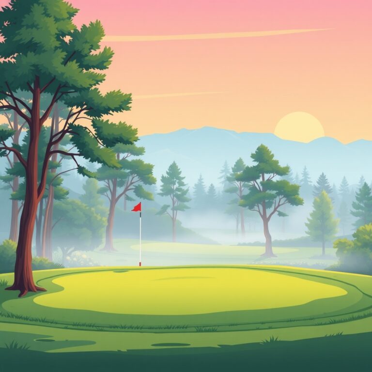 2025-10-18-conversation-8