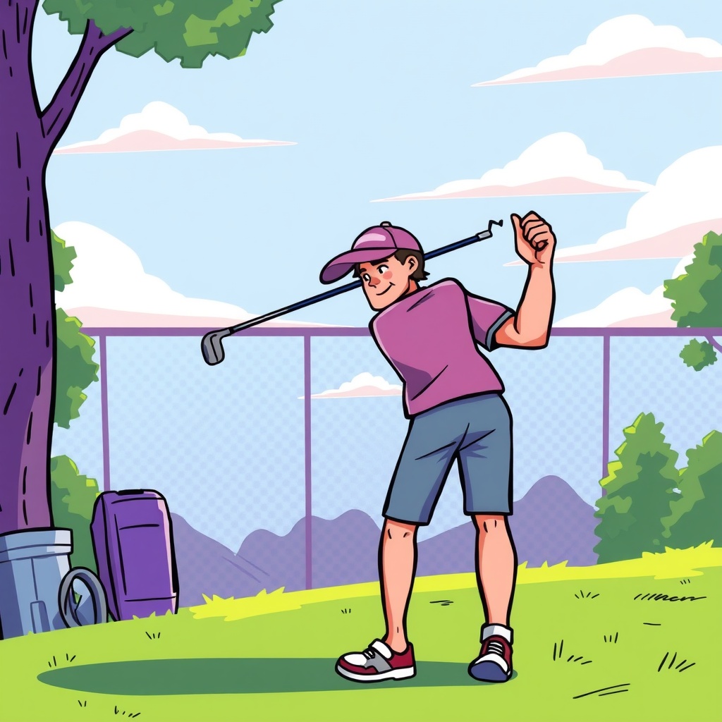 2025. 10. 18 - 오늘의 베트남어/영어 회화