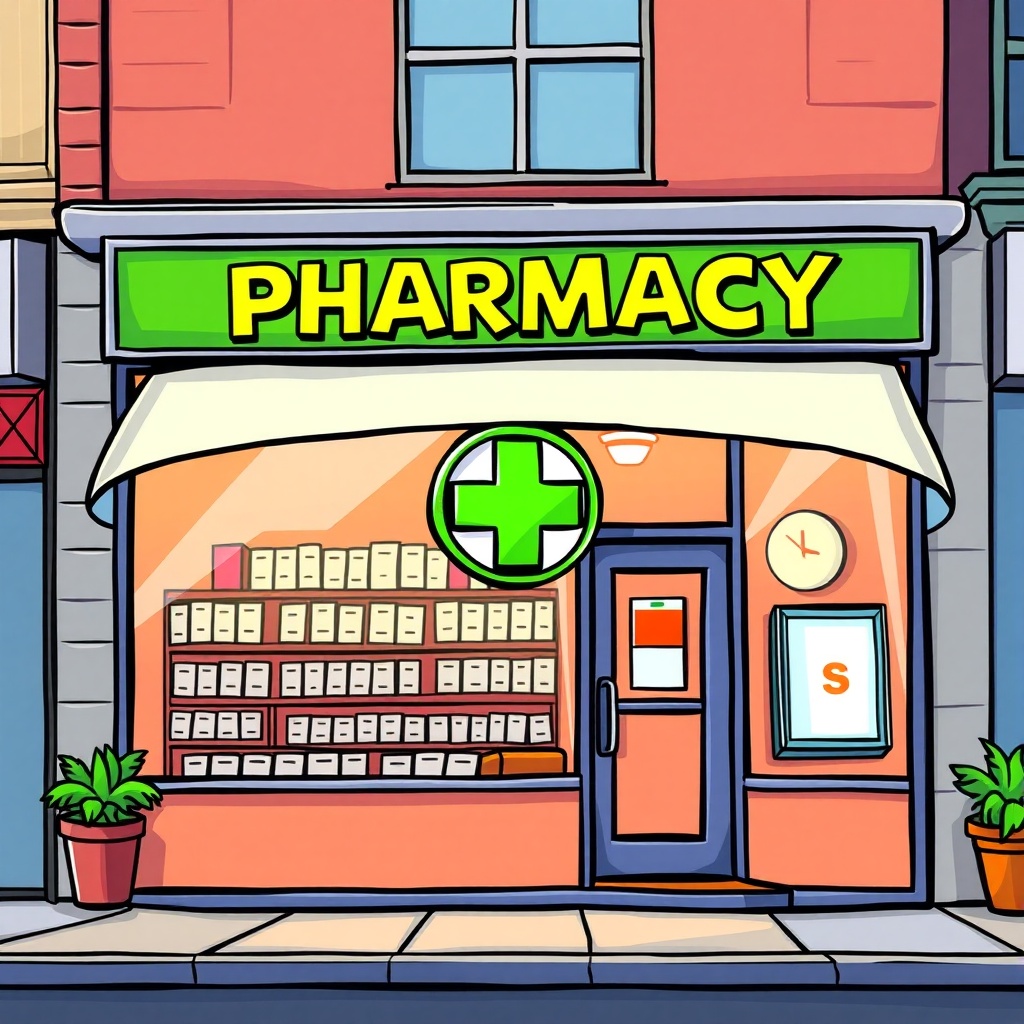 2025. 10. 2 - 오늘의 베트남어/영어 회화