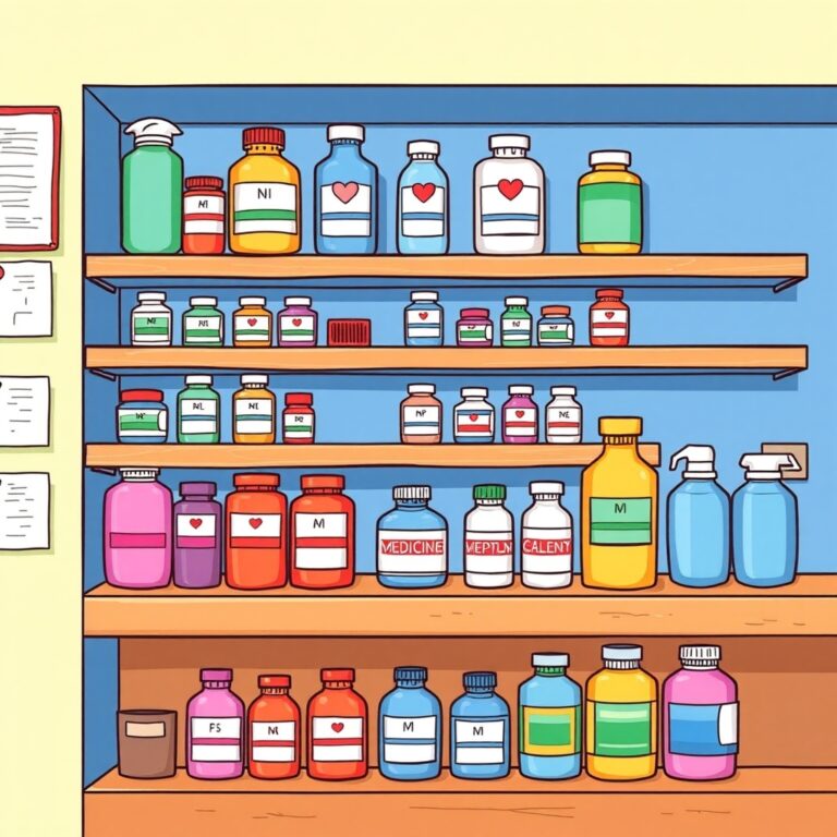 2025-10-3-conversation