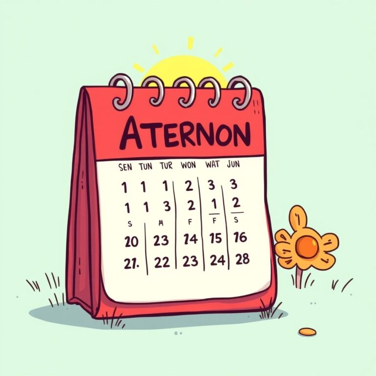 2025-10-4-conversation