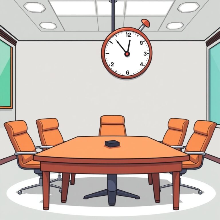 2025-10-5-conversation