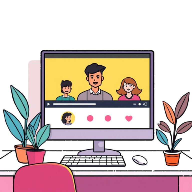 2025-10-6-conversation