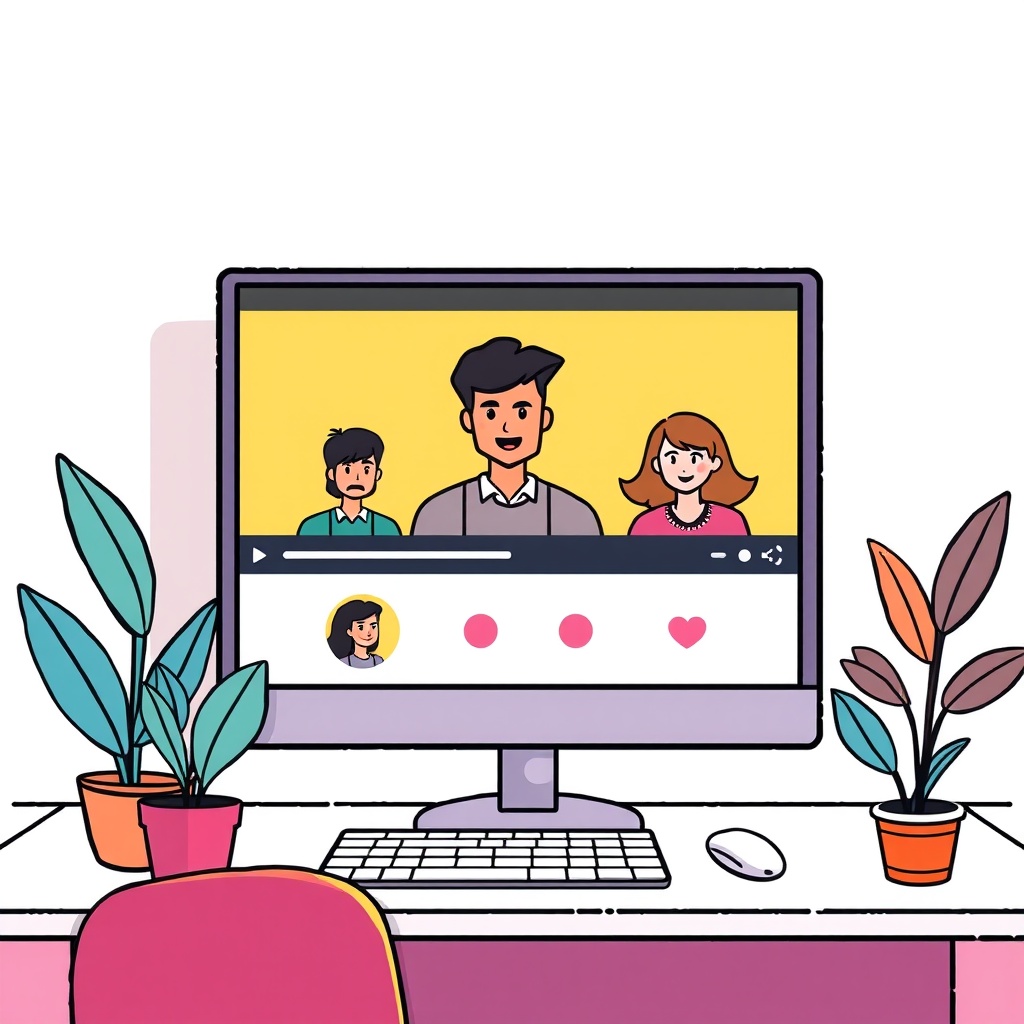 2025. 10. 6 - 오늘의 베트남어/영어 회화