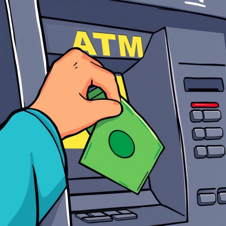 2025-10-8-conversation