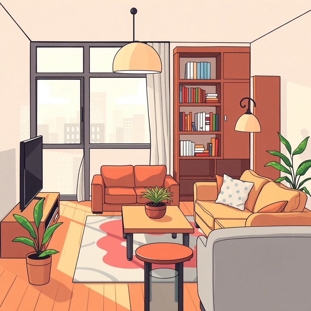 2025. 10. 9 - 오늘의 베트남어/영어 회화