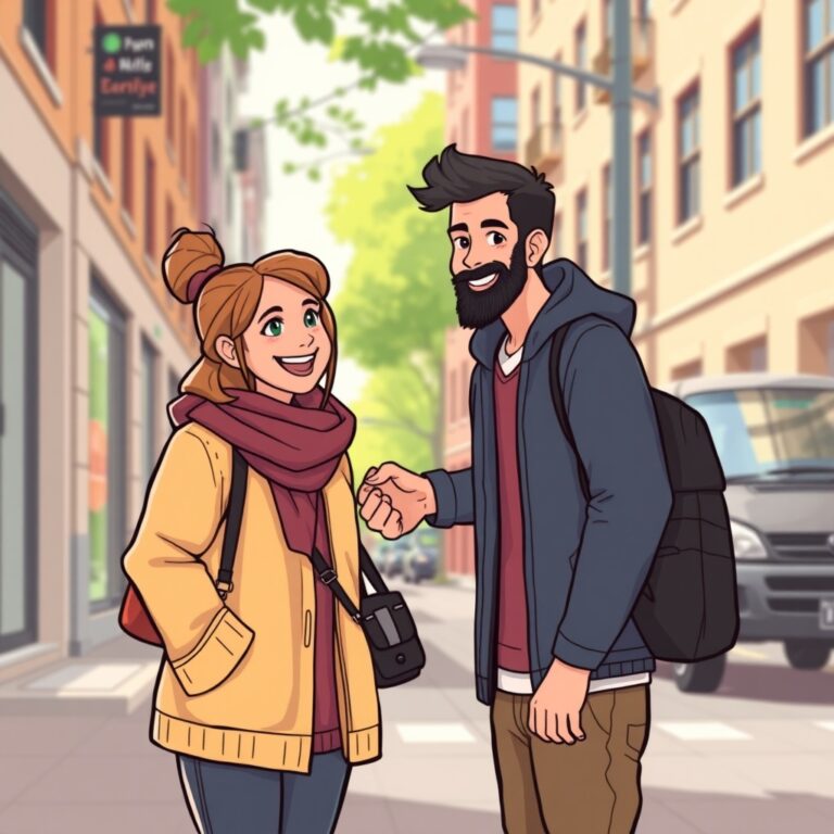 2025-8-1-conversation