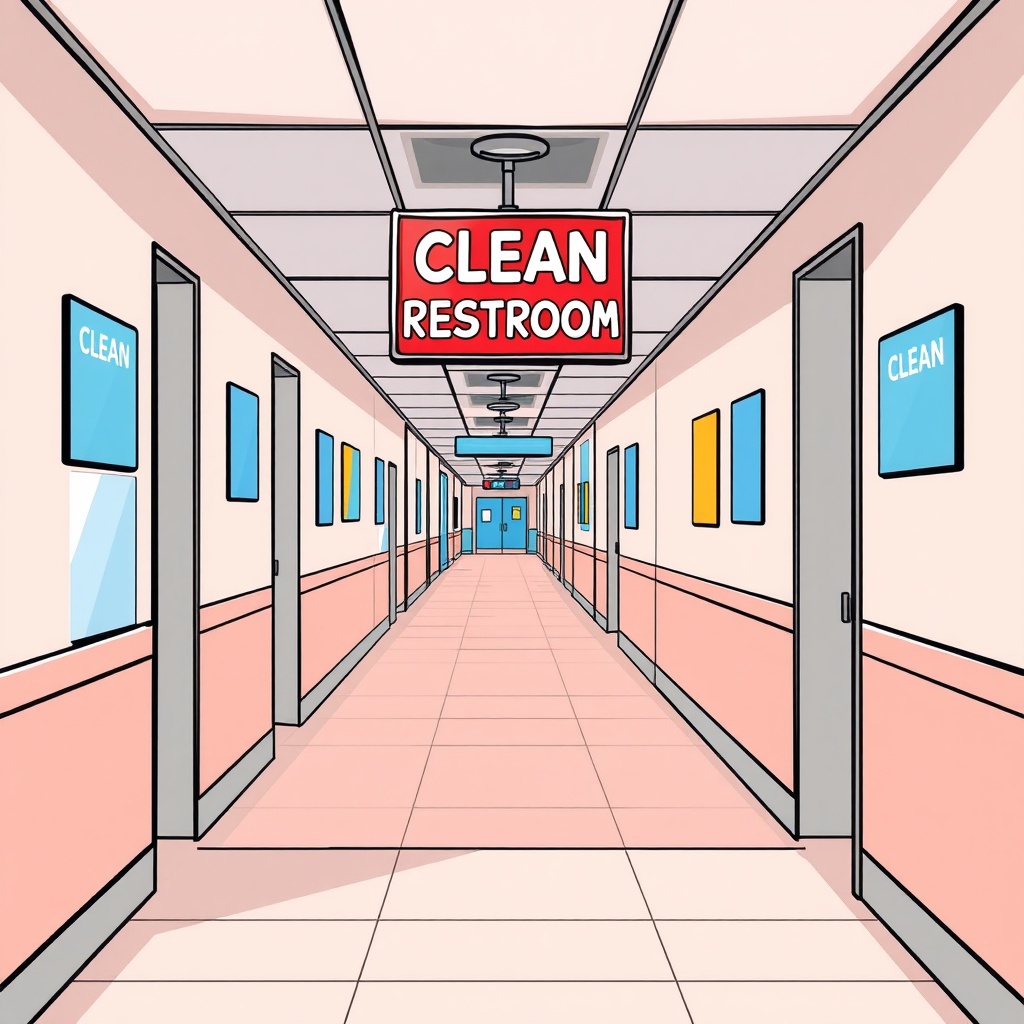 2025. 8. 10 - 오늘의 베트남어/영어 회화