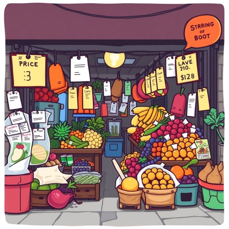 2025-8-11-conversation