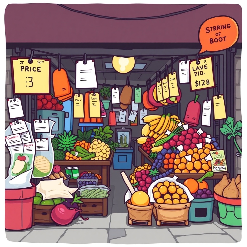 2025. 8. 11 - 오늘의 베트남어/영어 회화