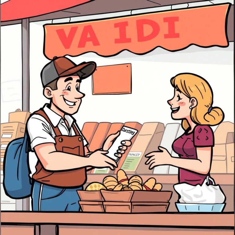 2025-8-12-conversation