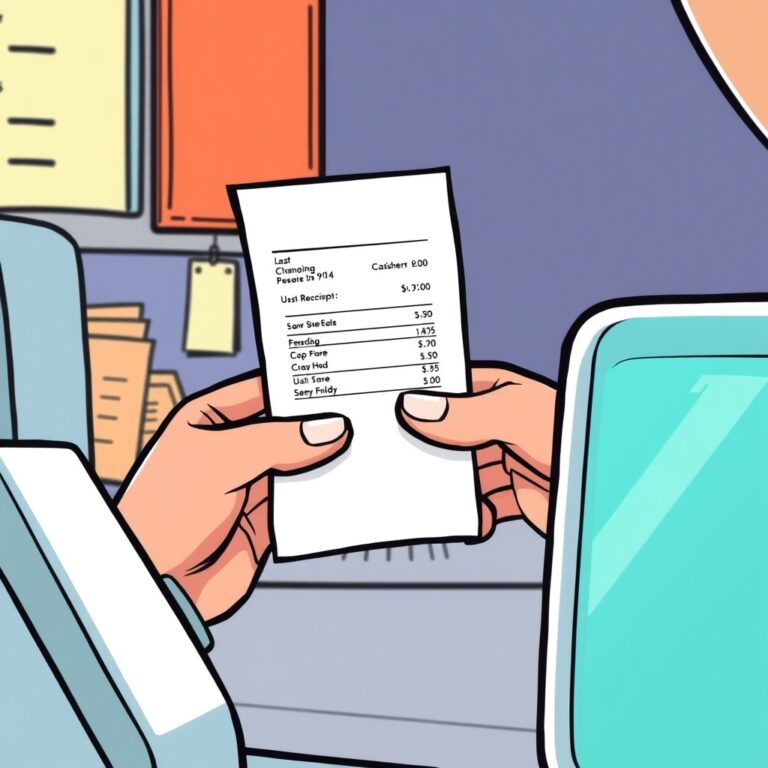 2025-8-13-conversation