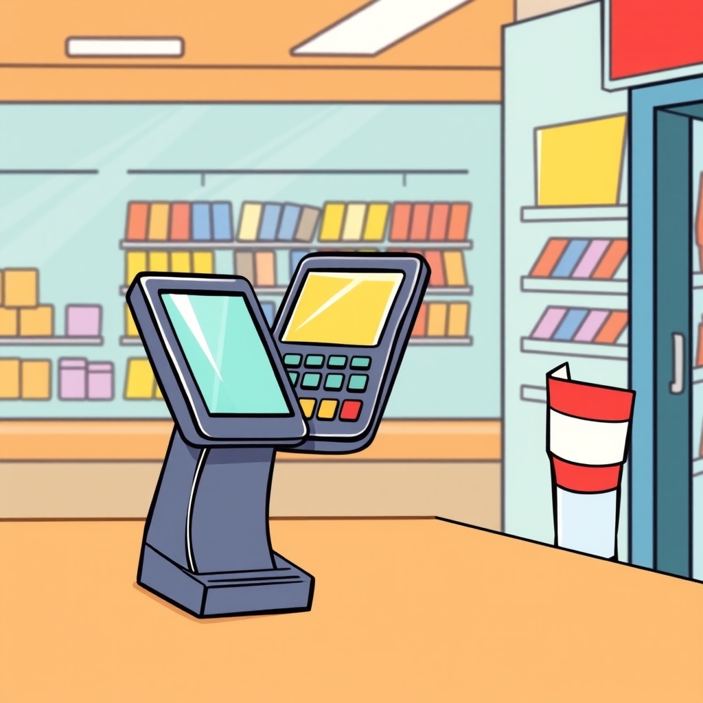 2025. 8. 14 - 오늘의 베트남어/영어 회화