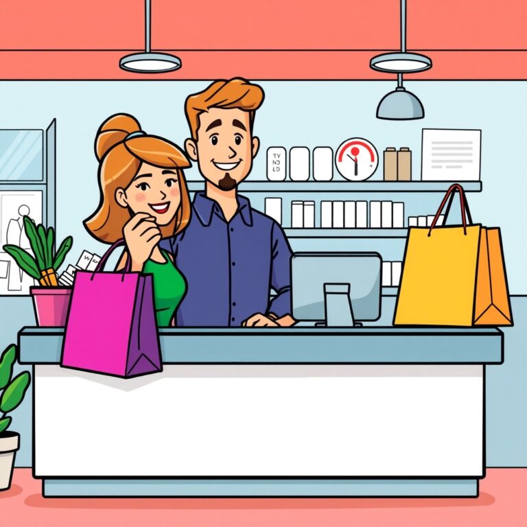 2025-8-15-conversation