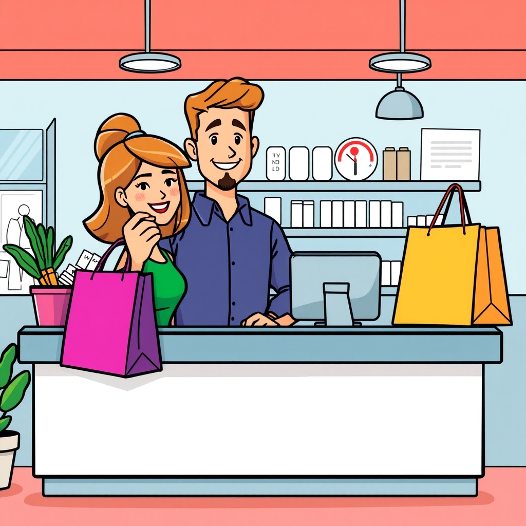 2025. 8. 15 - 오늘의 베트남어/영어 회화