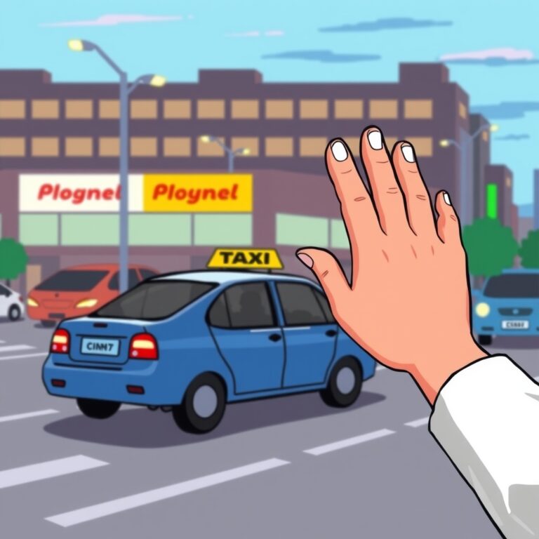 2025-8-16-conversation