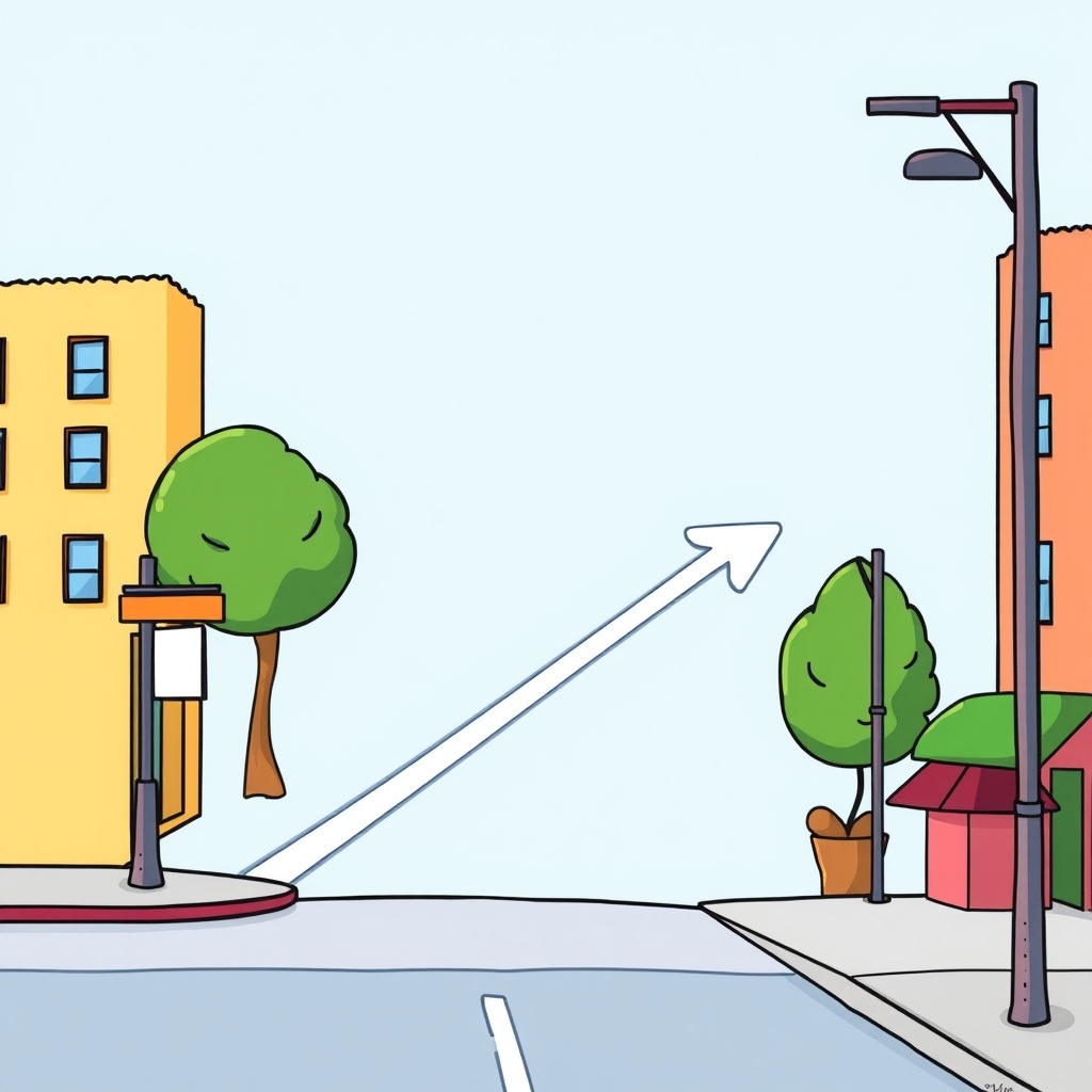 2025. 8. 17 - 오늘의 베트남어/영어 회화