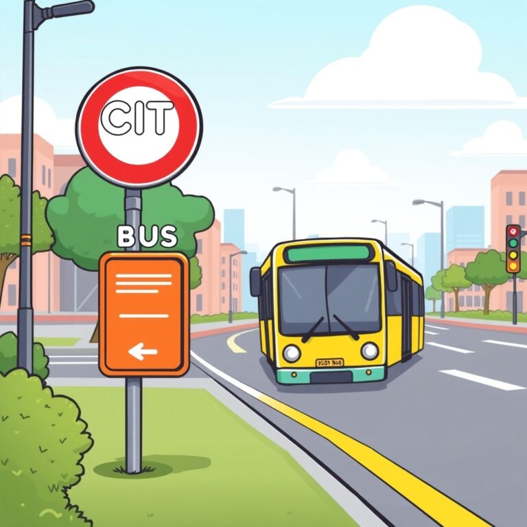 2025-8-18-conversation