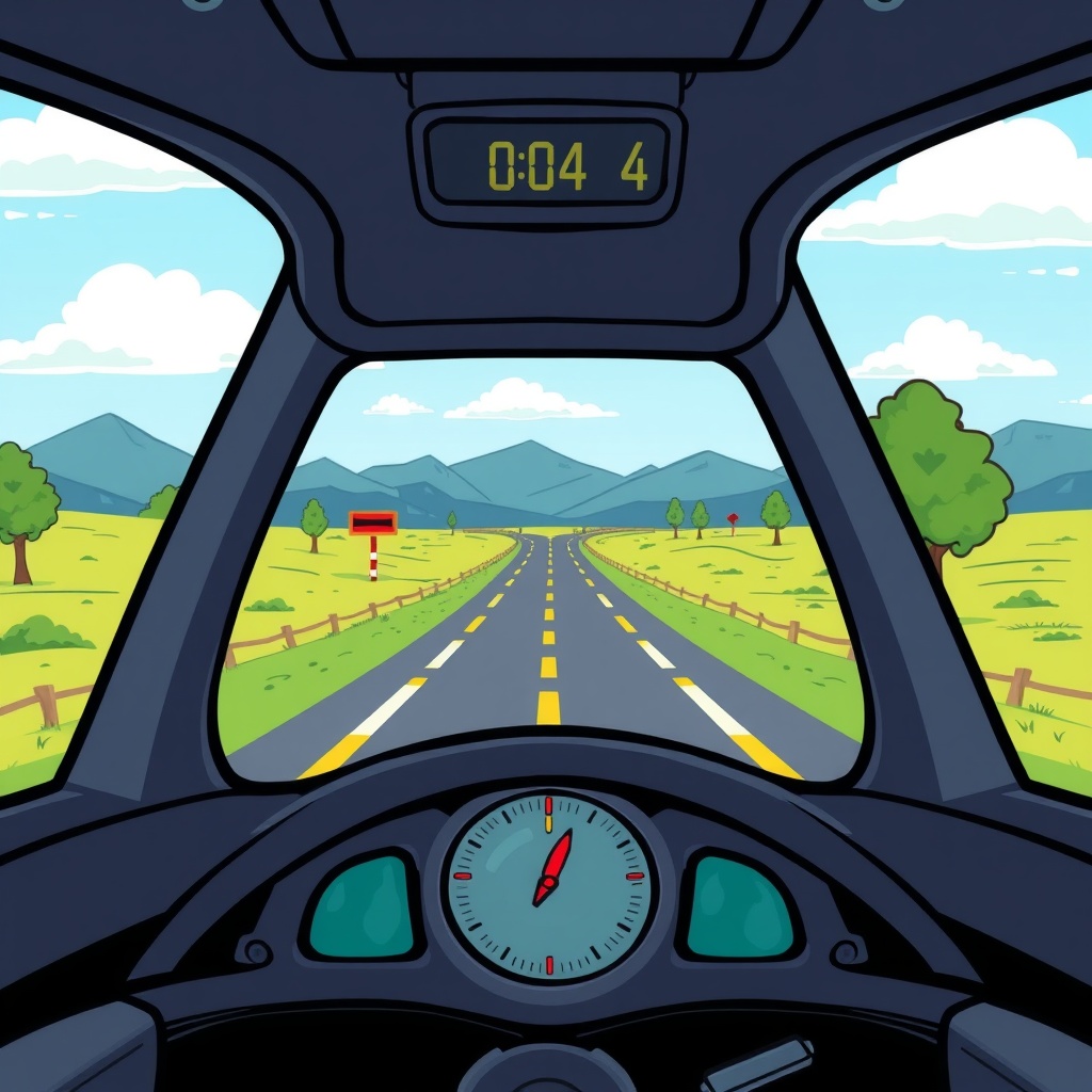 2025. 8. 19 - 오늘의 베트남어/영어 회화