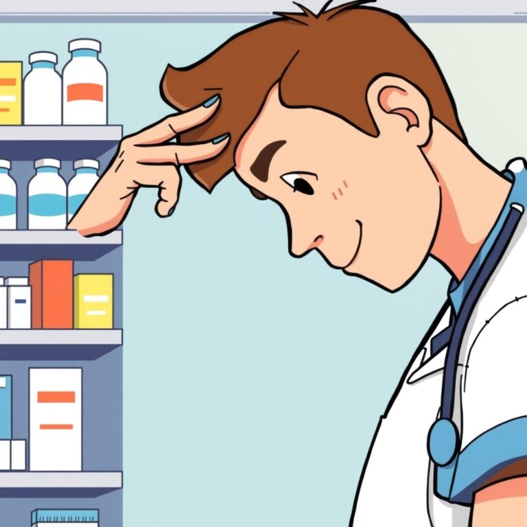 2025-8-20-conversation