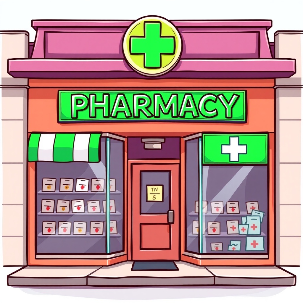 2025. 8. 21 - 오늘의 베트남어/영어 회화