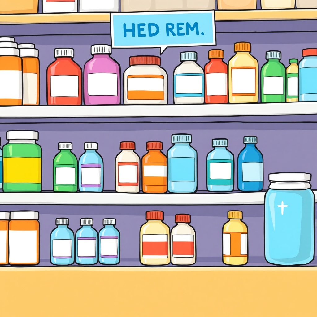 2025. 8. 22 - 오늘의 베트남어/영어 회화