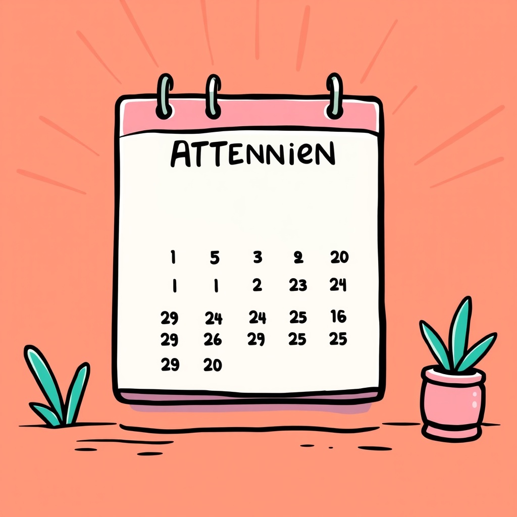 2025. 8. 23 - 오늘의 베트남어/영어 회화