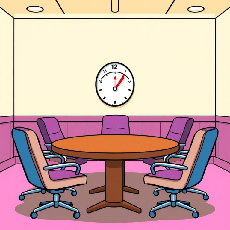 2025-8-24-conversation