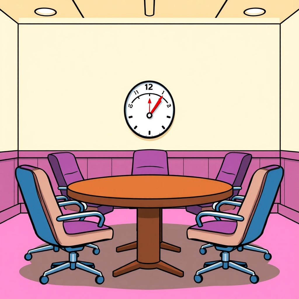 2025. 8. 24 - 오늘의 베트남어/영어 회화