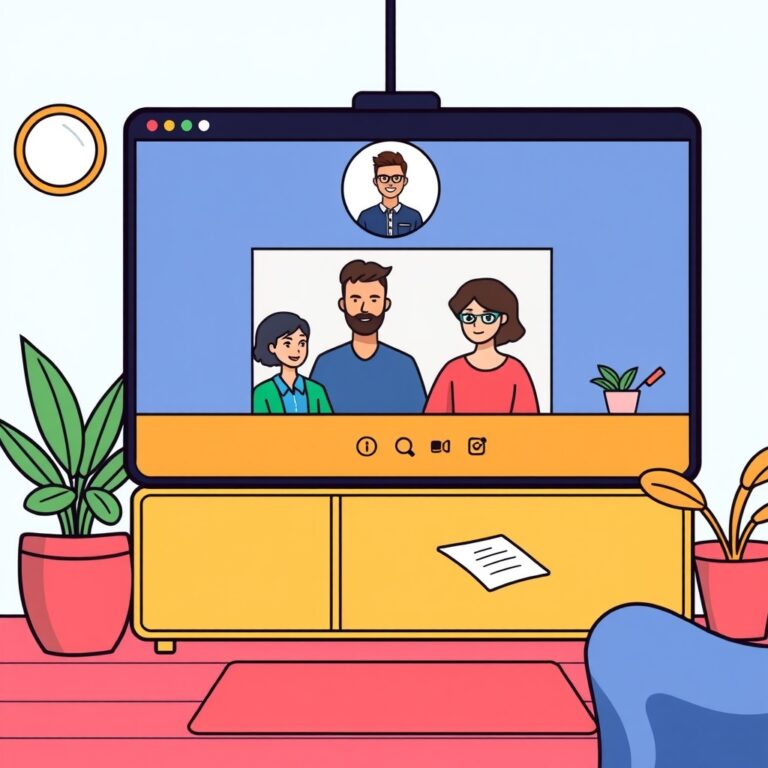 2025-8-25-conversation