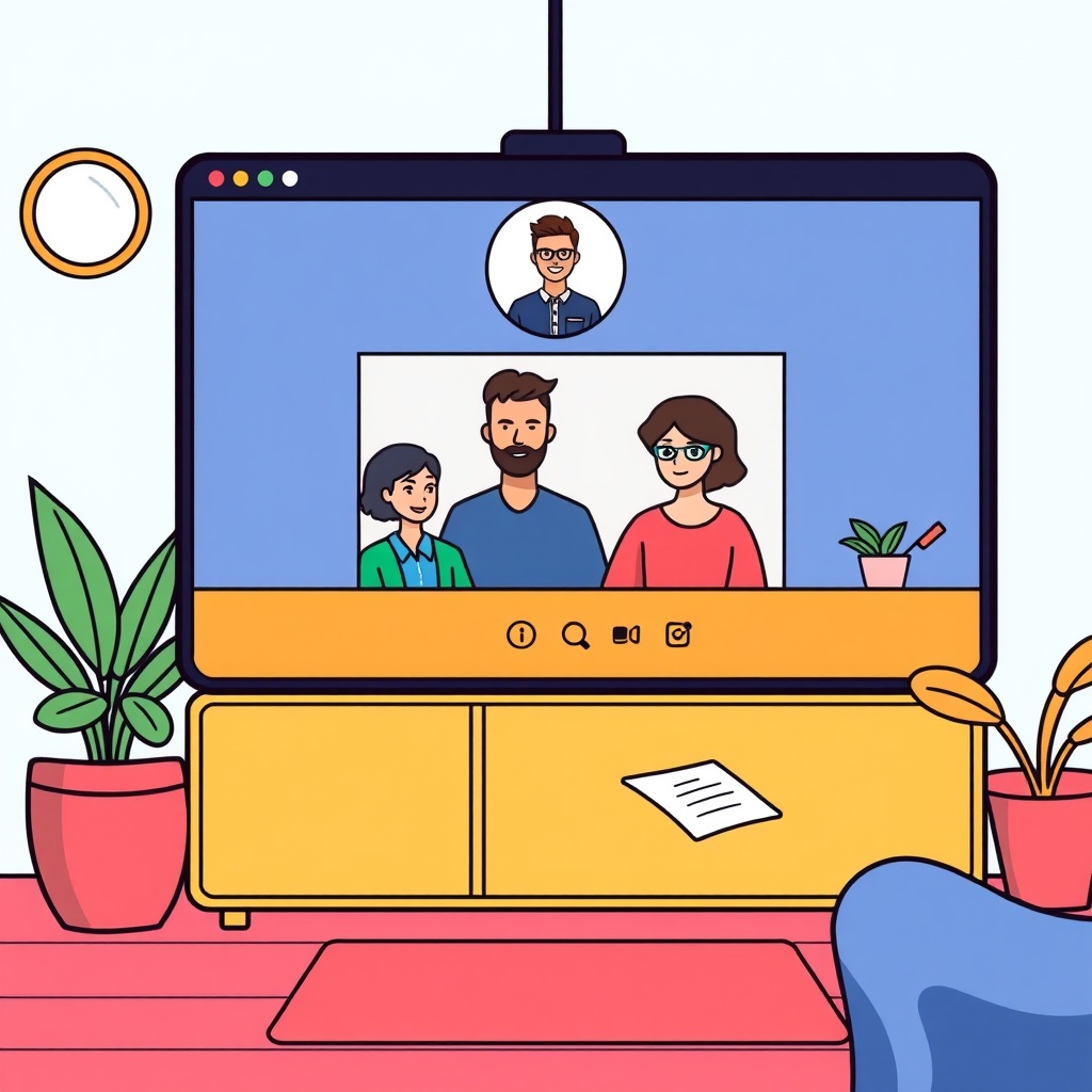 2025. 8. 25 - 오늘의 베트남어/영어 회화