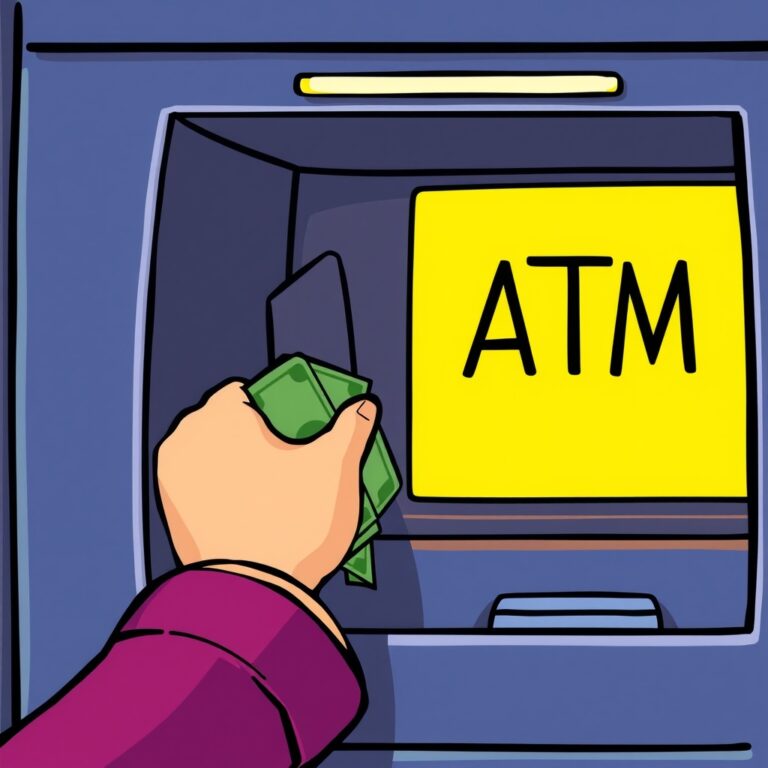 2025-8-27-conversation