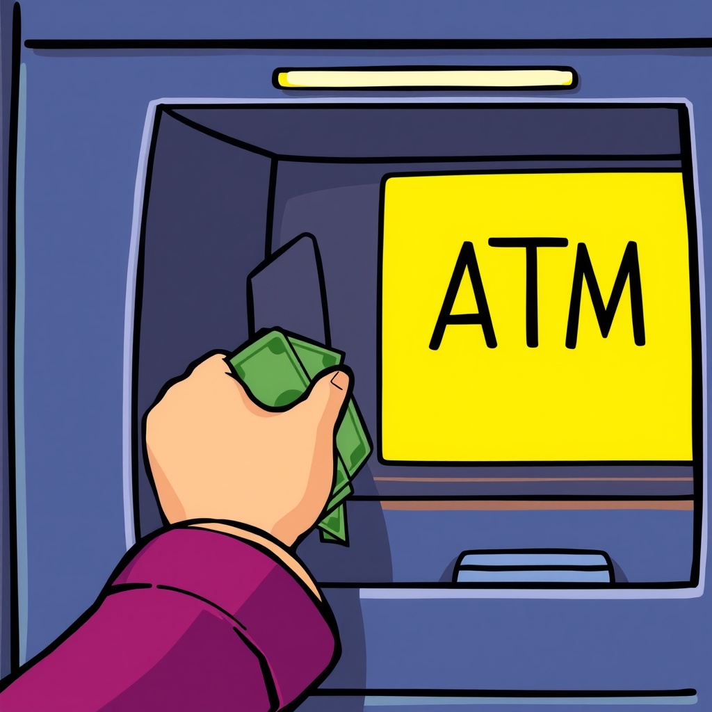 2025. 8. 27 - 오늘의 베트남어/영어 회화