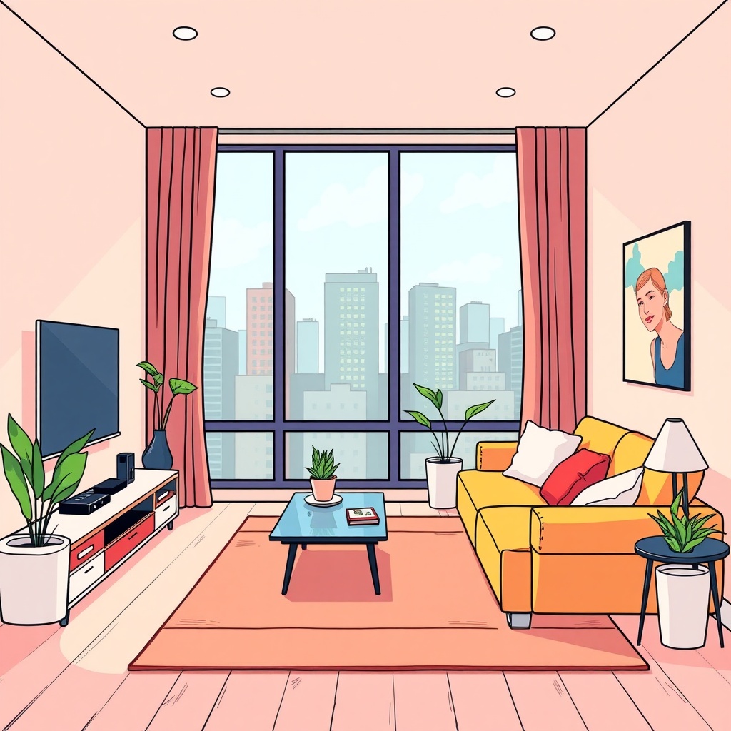 2025. 8. 28 - 오늘의 베트남어/영어 회화